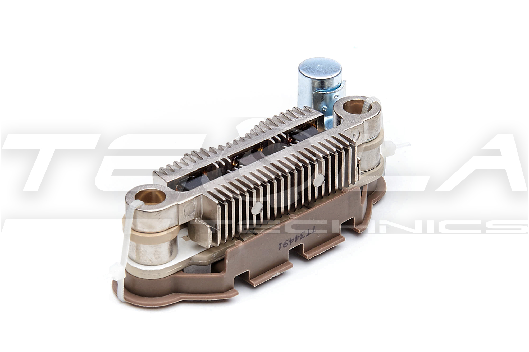 Диодный мост